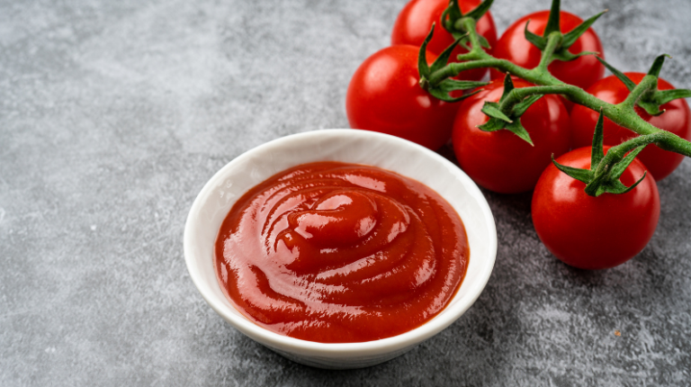 ketchup-maison-au-sirop-de-yacon