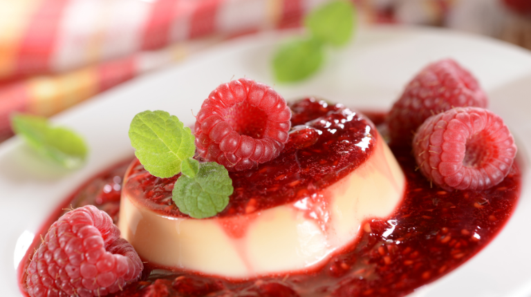 panna-cotta-sirop-de-yacon-recette-sans-sucre