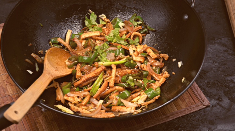recette-wok-aux-légumes