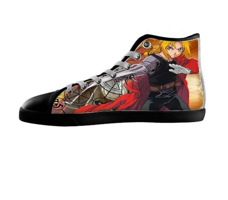 Flash Deal White custom shoes Great Price