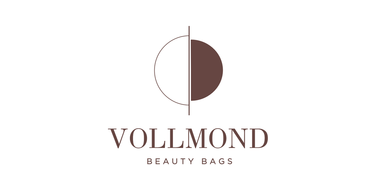 Vollmond Beauty Bags