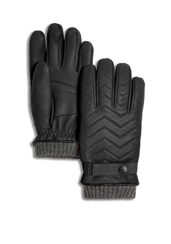 Gants très chauds avec membrane Thinsulate