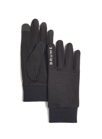 Guide ultime pour choisir les meilleurs gants chauds pour femmes – Brume