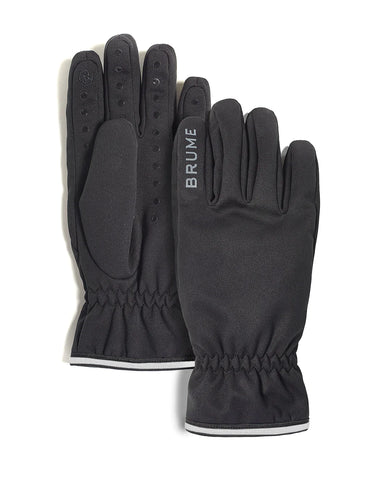 Top 10 Best Warm Gloves for Men in 2023 – Brume