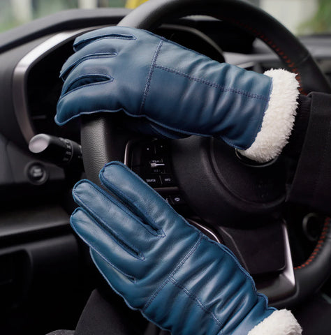 Top 10 des meilleurs gants chauds pour hommes en 2023 – Brume