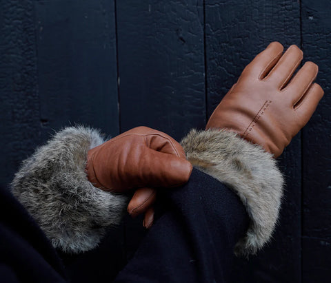 Guide ultime pour choisir les meilleurs gants chauds pour femmes