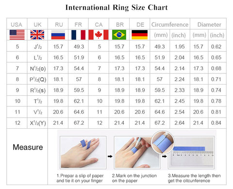 Damila Square Diamond Ring for women s925 sterling silver light luxury all-match inlaid zircon jewelry7