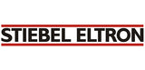 Full color logo of Stiebel Eltron Tankless Water Heaters