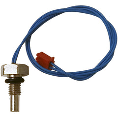 Temperature sensor from an iHeat S Series tankless water heaters.