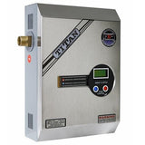 tankless heaters n120 n140 12kw 14kw