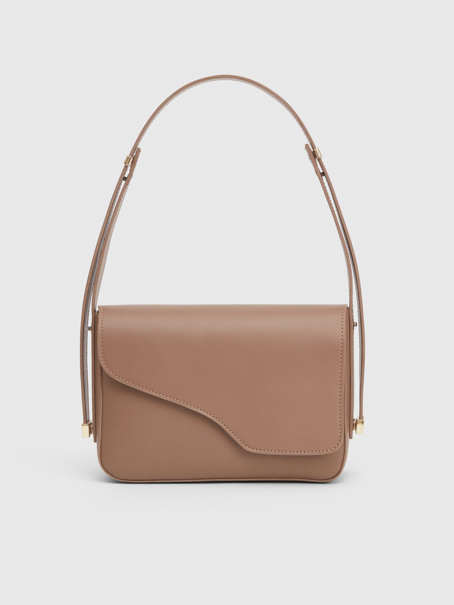 7A Designer Handbag Bb Bags Tote Bag Straps Shoulder Crossbody