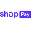 Shopify Payment