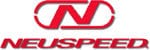 neuspeed-logo