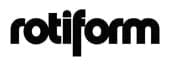 rotiform-logo