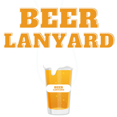 Beer Lanyard Coupons and Promo Code