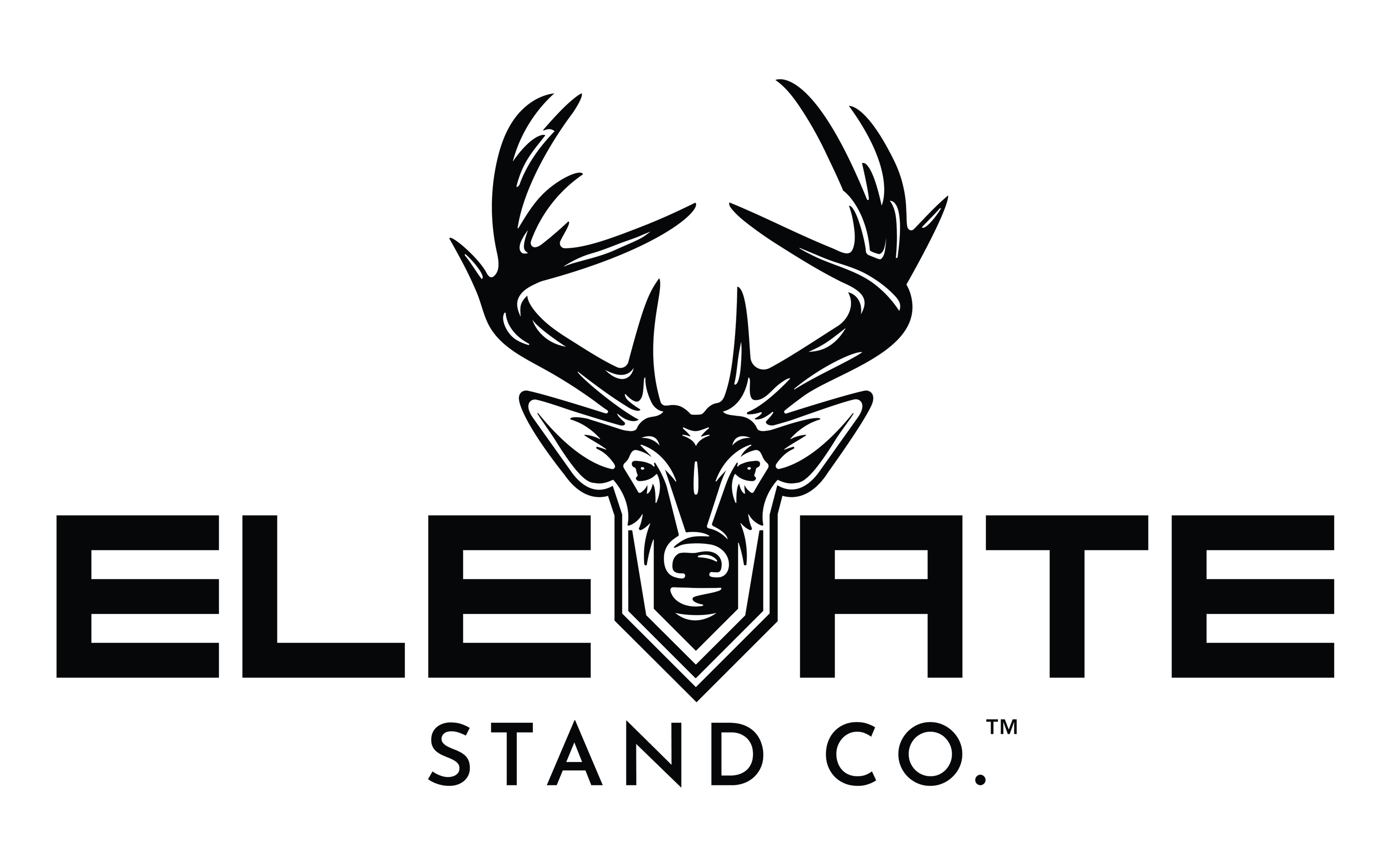 Elevate Stand Co.