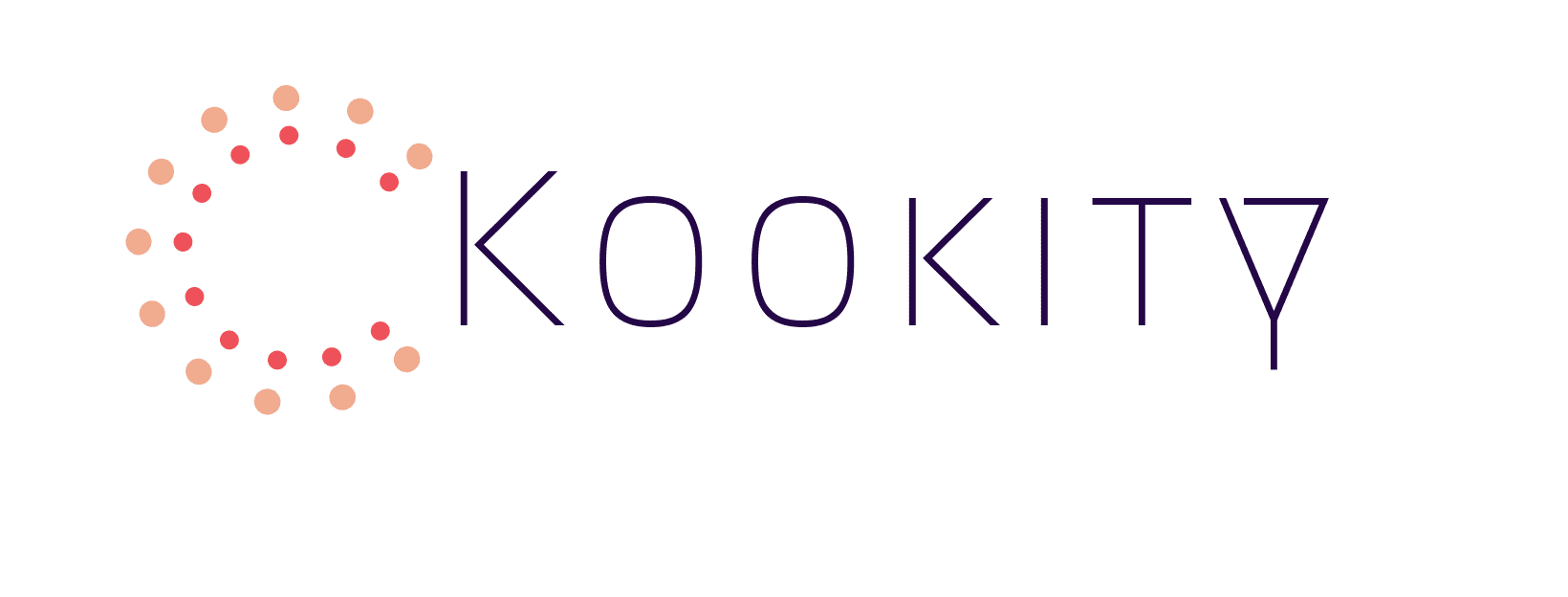 kookity.com