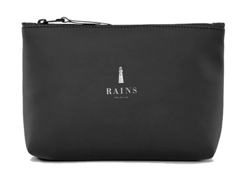 Rains Cosmetic Bag