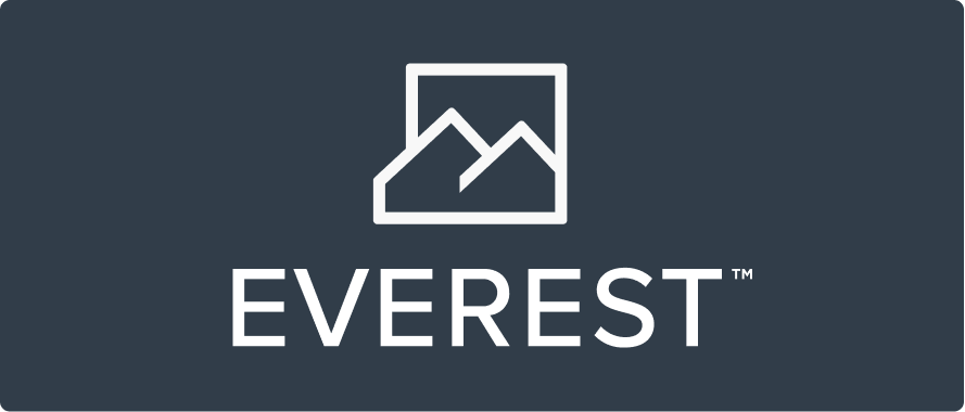 everest-logo - ClickDimensions