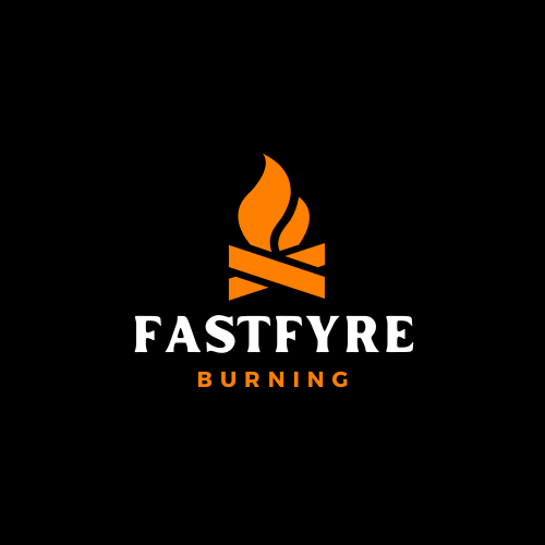 FastFyre