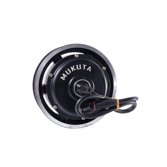 Daiwa M-One UTD 400 Mooching Reel