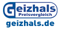 Logo-Beschreibung