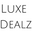 LUXE DEALZ