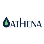 Athena Nutrients