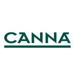 Canna Nutrients