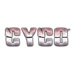 CYCO Nutrients