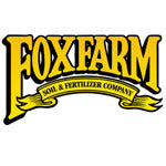 Fox Farm