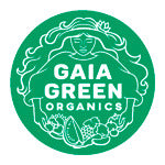 Gaia Green