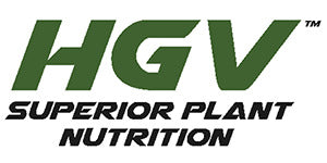 HGV Nutrients