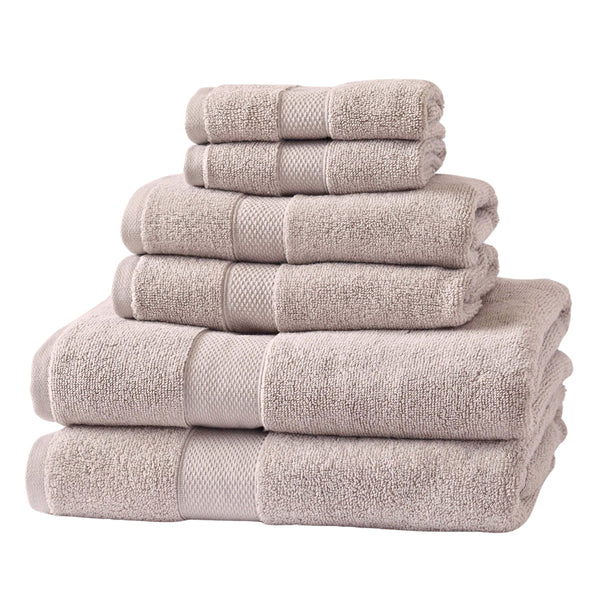 Buy Turkish Cotton Towels in Bulk