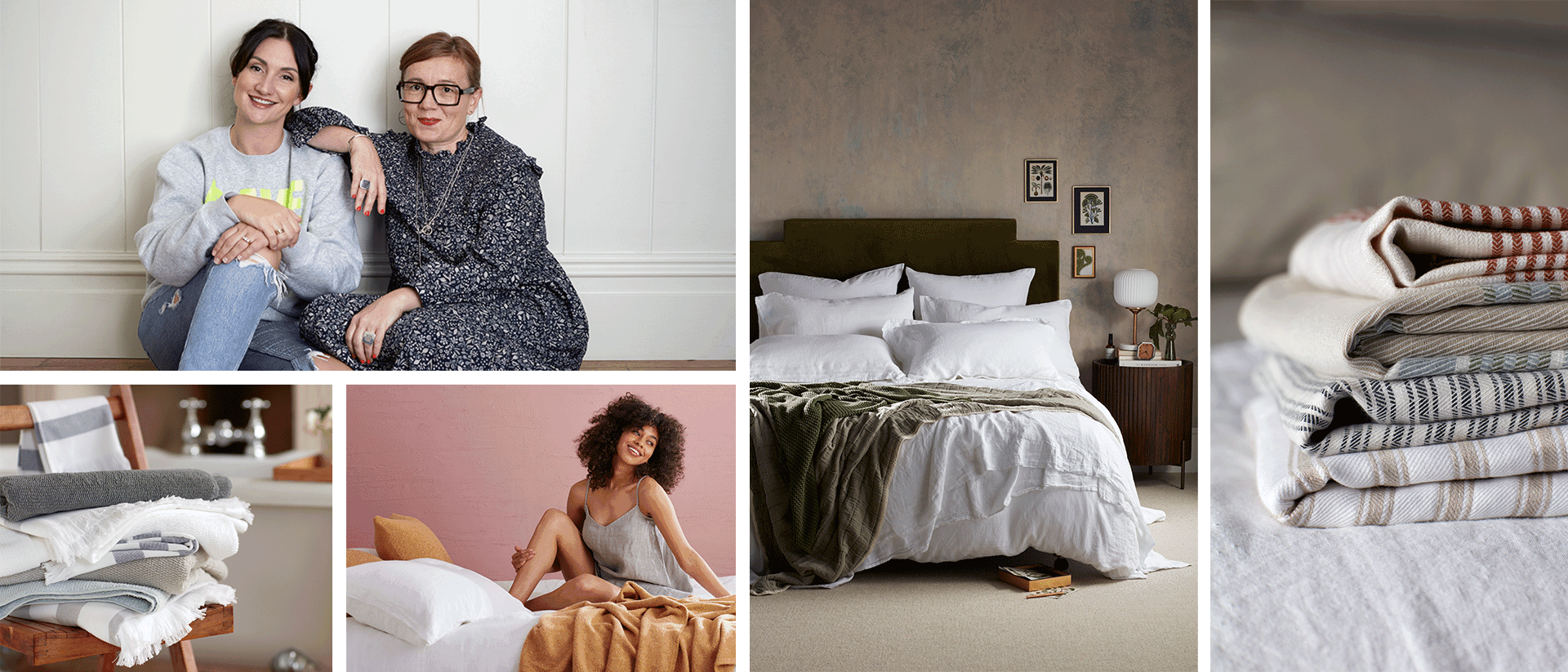 The Hidden Secrets Behind Picking The Correct Pillow Sizes