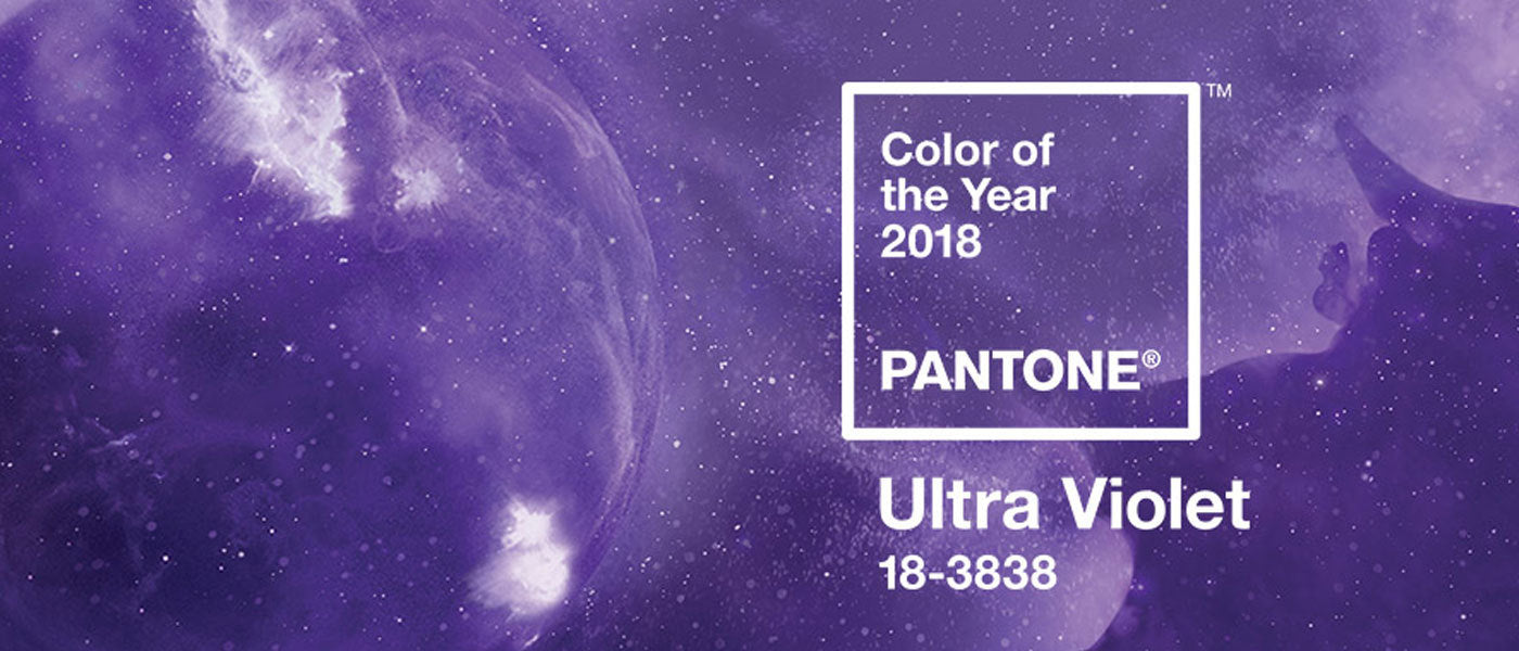 https://cdn.shopify.com/s/files/1/0651/2712/1113/t/14/assets/1-pantone-colour-of-the-year-1672755235919.jpg?v=1672755236