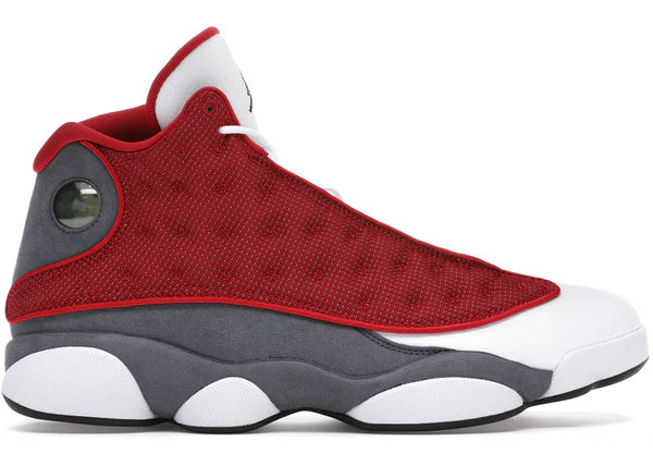 cheap jordan 13s