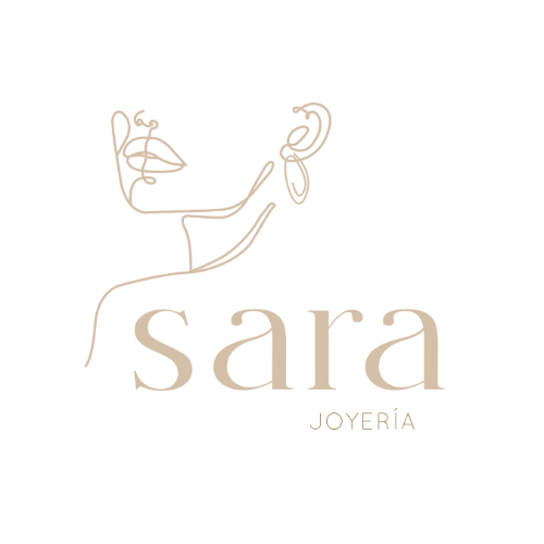 Inicio – sarajoyeriamx