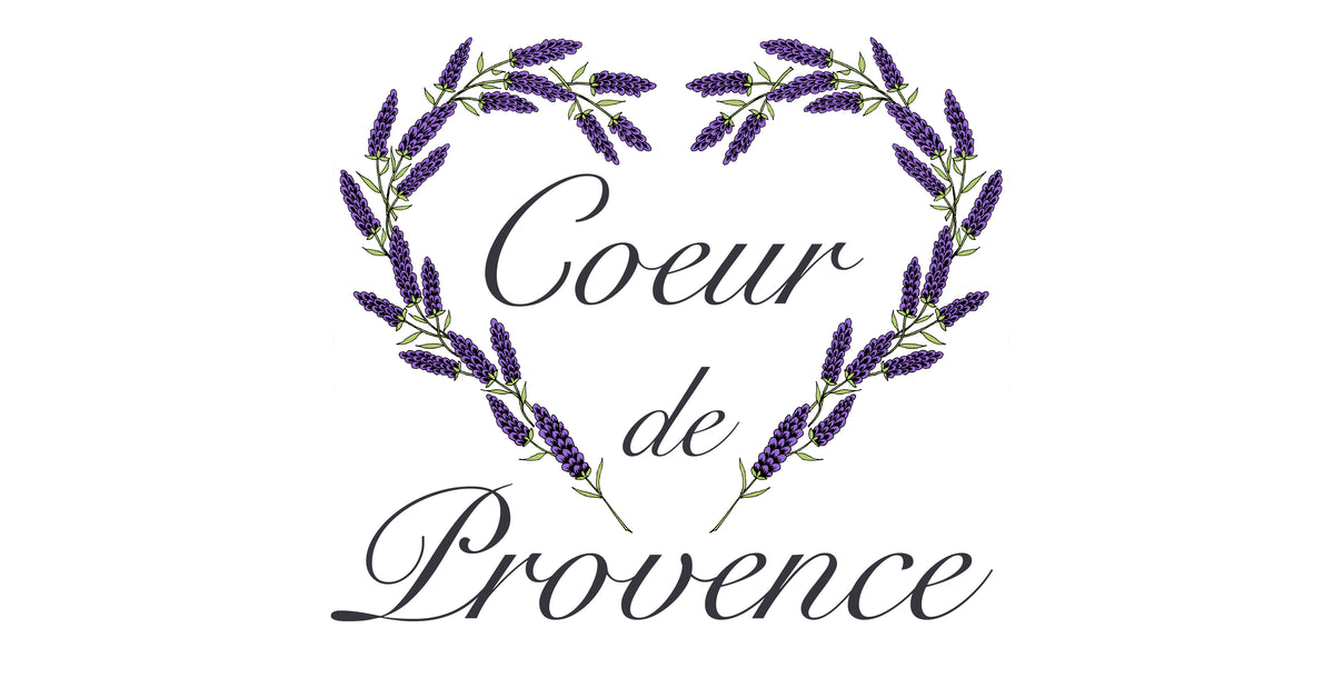 coeurdeprovence