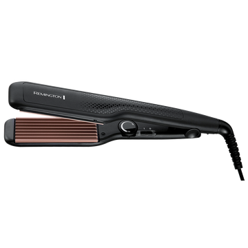 Remington Proluxe Straightener S9100 - Expert Portlaoise