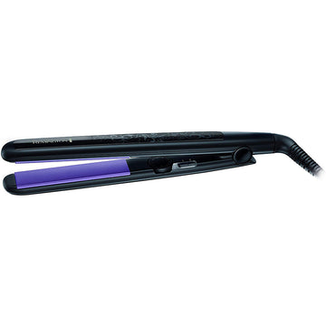 Remington Hair Straightener (S9100) Price in Pakistan, Buy Remington  PROluxe Hair Straightener