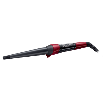 Remington PROluxe 32mm Curling Tong Hair Styler