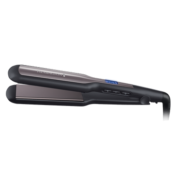  Remington S8540 Keratin Protect Straightener : Beauty &  Personal Care