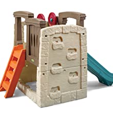 Kids Playhouse