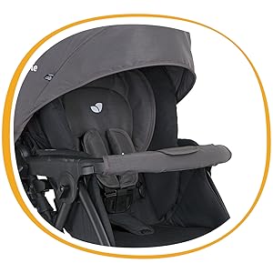 stroller for baby girl