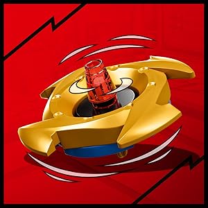lego ninjago