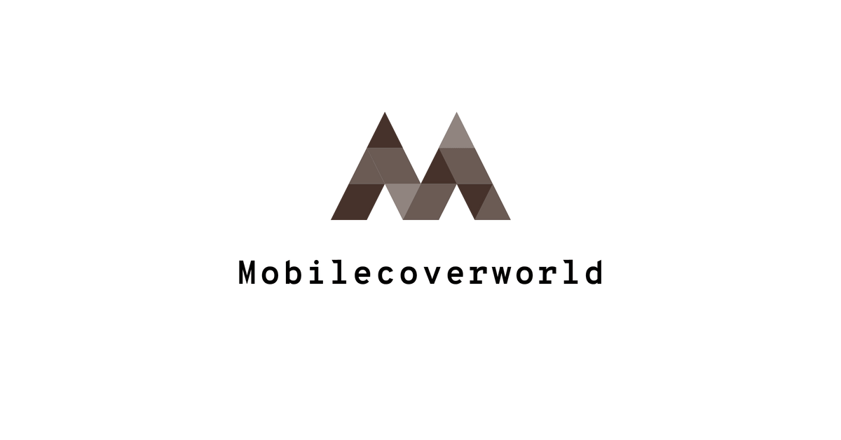 mobilecoverworld.com