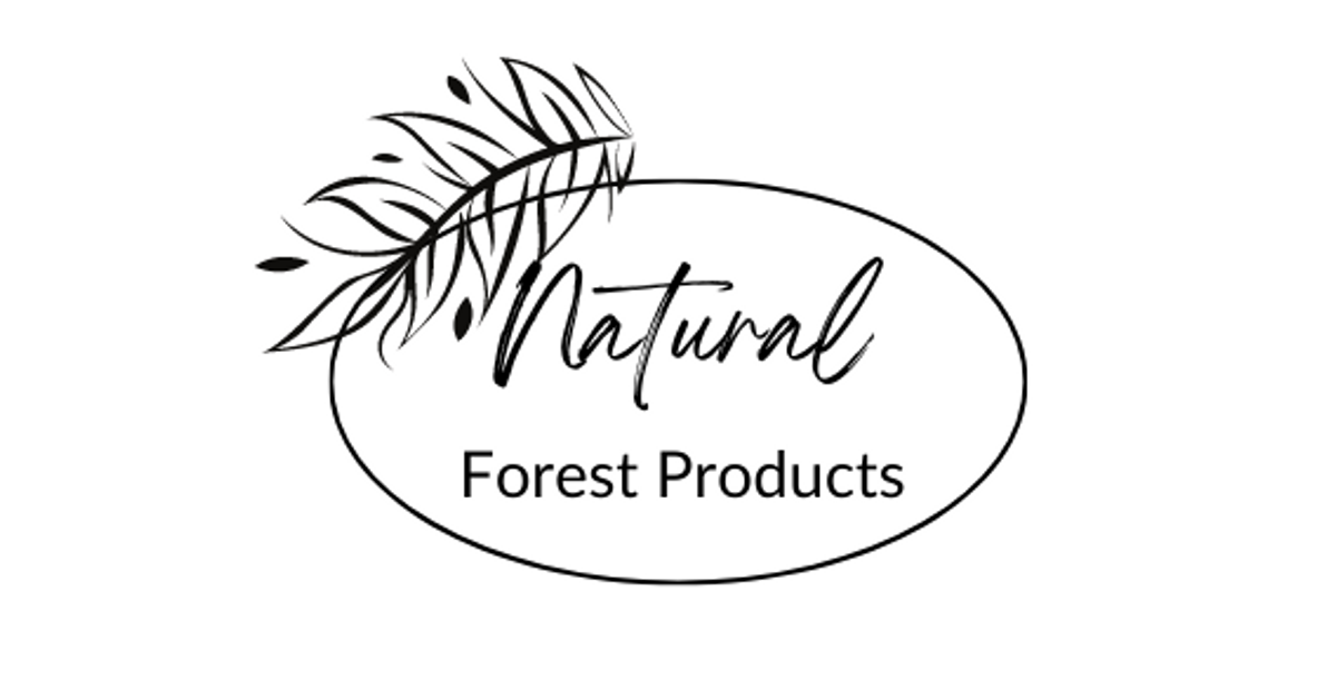 naturalforestproduct.com