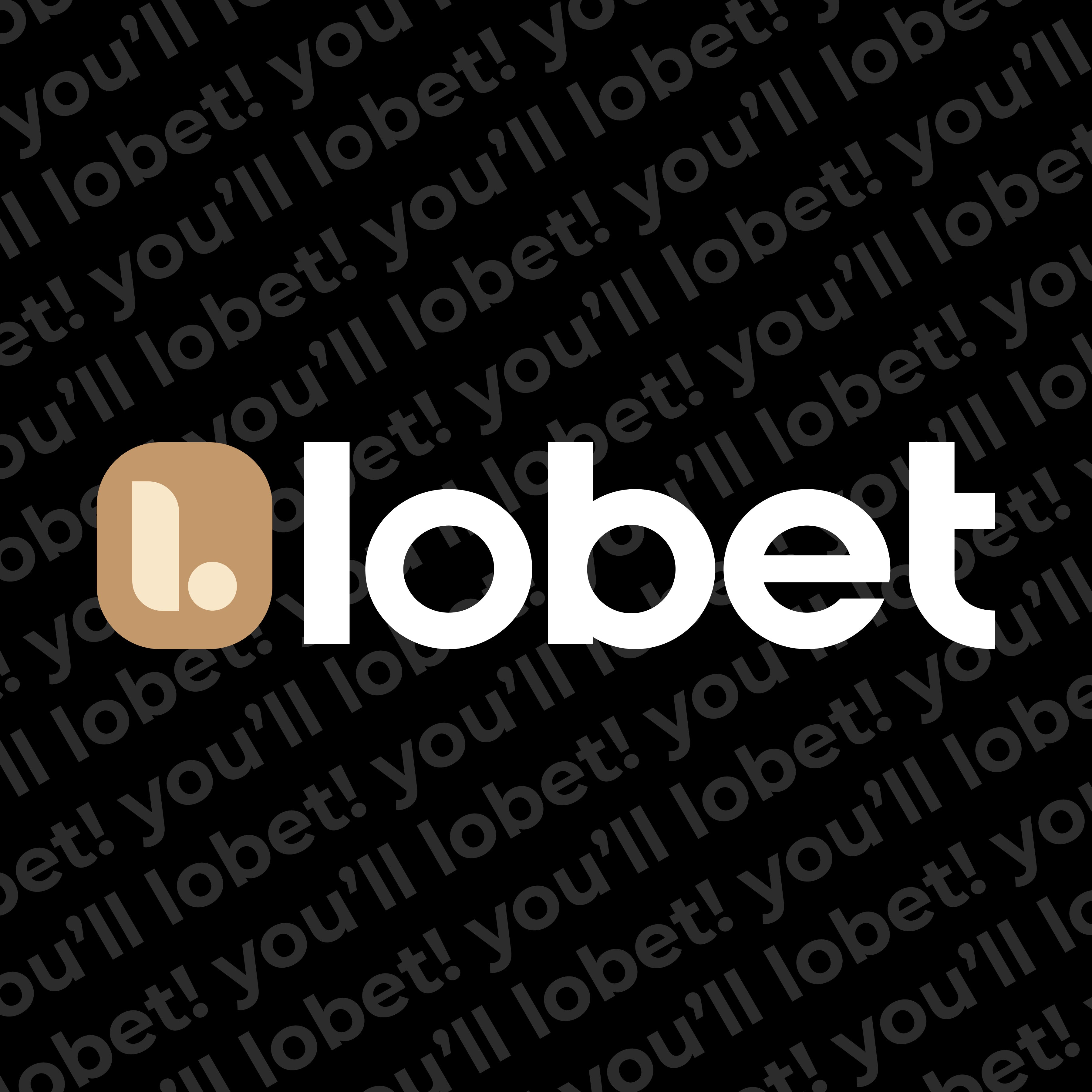 Lobet Co