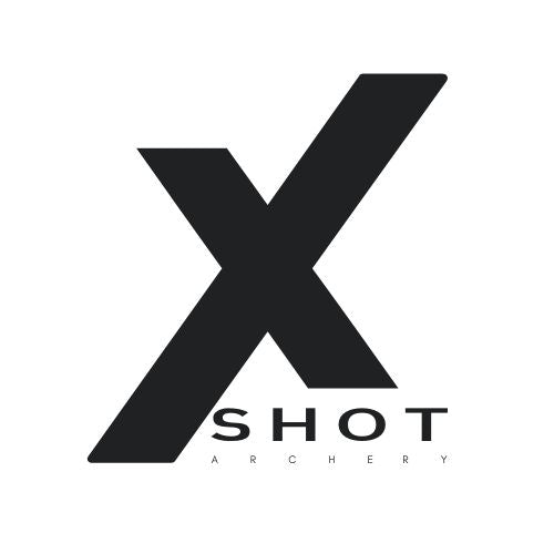 X-Shot Archery - Custom Archery Lenses